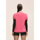 Casall Women's Soft Texture Tee, size 40 — Photo 5