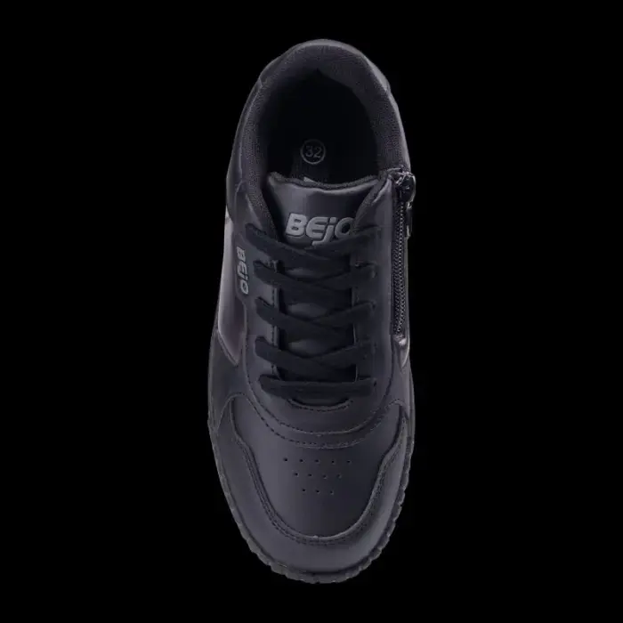 BATES JRB Children’s jalatsid, suurus 29