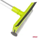 Window squeegee 26,5 cm AMIO-03850 — Foto 3