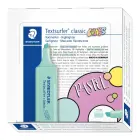 Highlighter STAEDTLER Textsurfer, mint — Photo 1