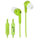 GENIUS headset HS-M320/ green — Foto 3