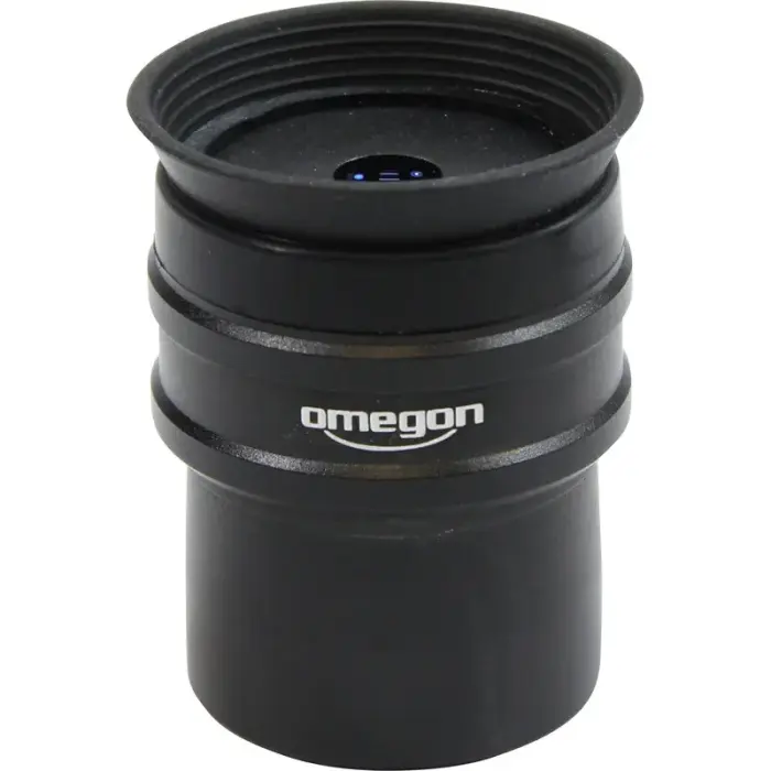 Okuliaras Omegon Ortho 10.5 mm 1.25''