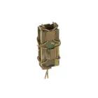 Single Quick 9mm Magazine — Photo 1