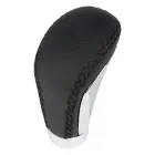 Gear Shift Knob GSK07 — Foto 1