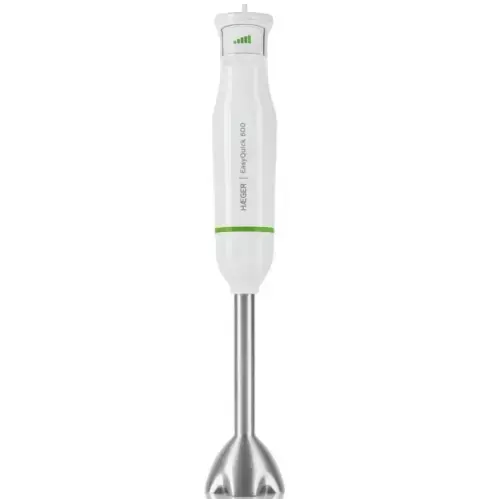 Haeger HB-60W.030A EasyQuick Погружной блендер 600W