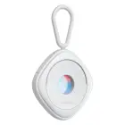 Baseus Heyo BS-HA016 Hidden Camera Detector, White Photo