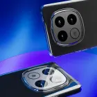 3mk Clear Case vāks Redmi Note 14 Pro — Foto 11