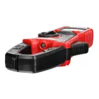 Ermenrich Ping MK40 Digital Clamp Meter Photo