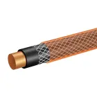 NEO tools 15-804 aiavoolik — Foto 2