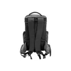 Behringer B1 Backpack waterproof backpack for speaker — Photo 4