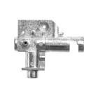 M16 / M4 High Performance Hop Up Unit — Photo 3