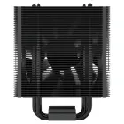 SAVIO CPU Cooler Vortex X2 Black — Photo 5