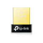 TP-LINK UB400 nano USB Bluetooth adapteris — Nuotrauka 2