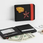 Stranger Things wallet — Nuotrauka 4