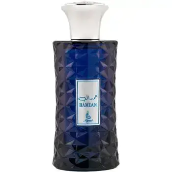 Atyaab Hamdan Eau de Parfum