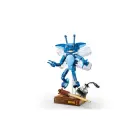 LEGO Harry Potter 76461 Cornish Pixie — Photo 7