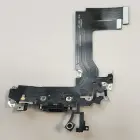 Charging flex for iPhone 13 Mini — Photo 2