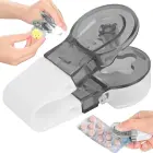 Blister pill popper — Photo 1