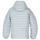 Glovii GTMGL Coat/jacket — Photo 2