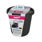 Puhastustarvikute komplekt Photo