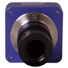 Levenhuk T1300 PLUS Digital Camera — Foto 6