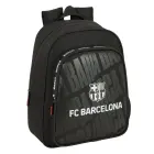 F.C. Barcelona Adaptable Backpack – 33 cm — Photo 1