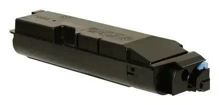 KYOCERA 1902ND0UN0 toner collector 100000 pages