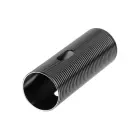 5/8 lõikega AEG silinder — Foto 3