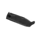 Walther P22 Folding Tactical Knife — Photo 4