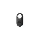 Samsung Galaxy SmartTag2 Black — Foto 5