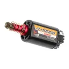 40000R Infinity Motor Long Axis — Photo 3