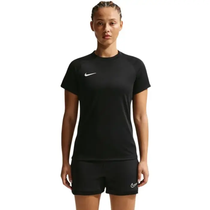 Nike Dri-Fit Park VIII Sieviešu T-krekls