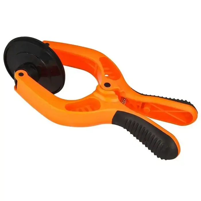 JAKEMY JM-OP10 Suction Cup Opening Pliers Фото num