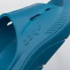 Meeste KOBE Flip-Flops, suurus 46 — Foto 7