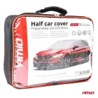 Half car cover - KOMBI — Photo 10