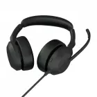 Evolve2 50 USB-C UC Stereo — Фото 2