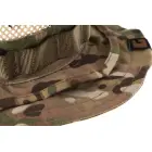 Sniper Boonie Hat (Multicam, M) — Photo 8