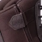 Meeste ARMORY HIGH WP saapad, suurus 46 — Foto 10