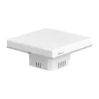 Smart Wall Switch Sonoff T5-3C-86 — Photo 4