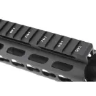 MK2 SPR Complete Upper Assembly — Photo 5