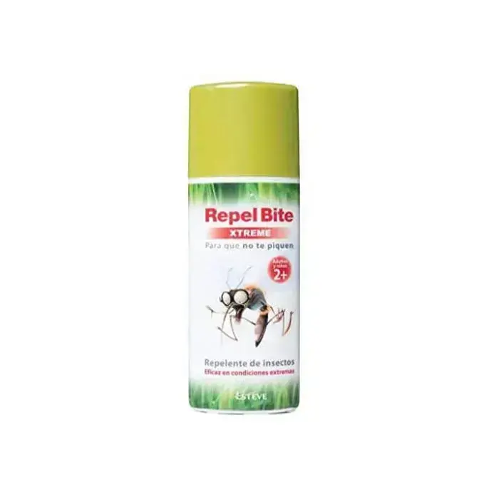 Repel Bite Xtreme pretodu līdzeklis 100ml