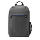 HP Prelude Backpack 15.6 — Фото 1