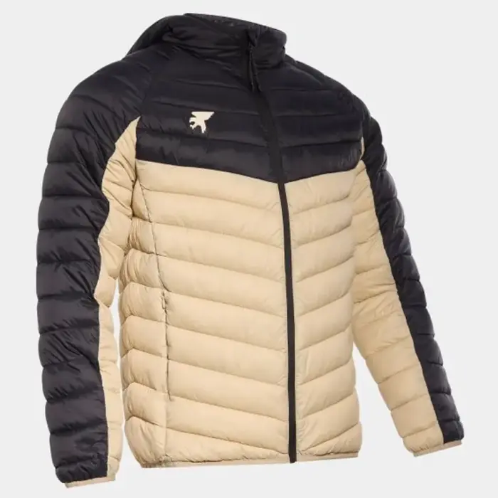 Jacket Joma MYSTIC EXPLORER 103761.006