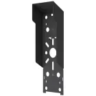 Ubiquiti UniFi Access Intercom Sunshield - Aizsargpārsegums pro UniFi Access Intercom — Foto 1