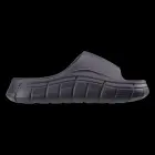 Vīriešu ARON Flip-Flops, izmērs 44 — Foto 1