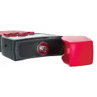 Ermenrich NetGeeks NU10 optiline multimeeter — Foto 6