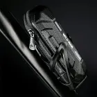 WILDMAN U2 Bottle Holder — Photo 6