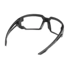Type-X Glasses – Clear Lens — Photo 2