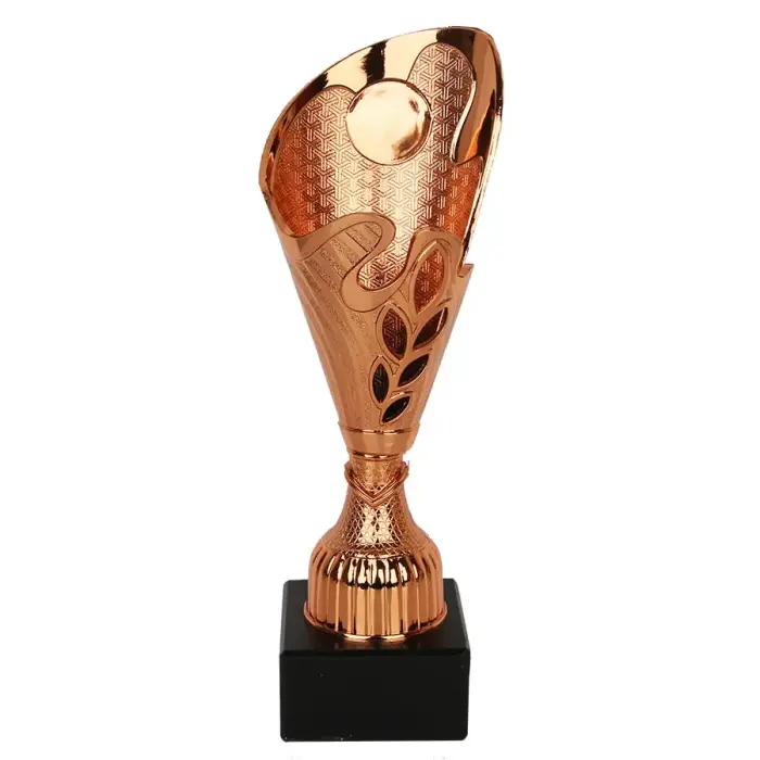 Trophy Tryumf 9312/B Brown