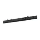 Ansmann ML3000RD Black, Blue LED 30W — Foto 8